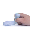 SYMBA FLEXIBLE BULLET PURPLE