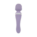 ADAM & EVE WANT & DONE PURPLE