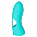 MINI MARVELS TICKLER BLUE