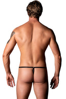 GO WILD G STRING O/S