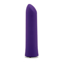 NU SENSUELLE ICONIC BULLET PURPLE