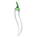 GLAS 8.25" CHILI PEPPER
