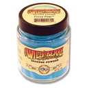 WILD BERRY INCENSE POWDER JAR FIZZY POP