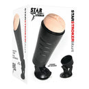 STAR STROKER HARD CASE MOUNT