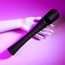 PLAYBOY ROYAL PURPLE