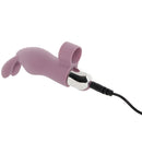 PINK PUSSYCAT RABBIT SLEEVE BULLET