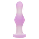 LAVENDER HAZE BULB VIBRATING ANAL PROBE