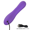 FLEX BEND & HOLD DOUBLE RUMBLER PURPLE