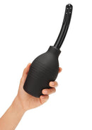 AQUA CLEAN DOUCHE SET WITH SOFT NOZZLE