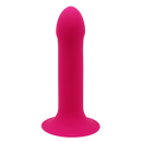 ADRIAN LASTIC MODEL 2 DILDO PINK