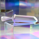 PLAYBOY ORGASMIC FANTASY BULLET