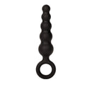 BOOTY CALL SHAKER BLACK