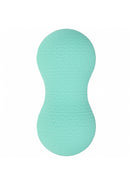 LOVELINE COMFORT PLUS DUO MASSAGER