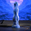 GENDER X WILDEST DREAMS 6" VIBRATING DILDO