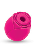 BODYWAND 4PLAY PUCKER PETALS