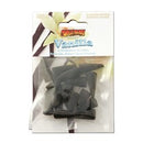 WILD BERRY INCENSE CONES VANILLA