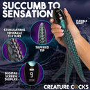 CREATURE C*CKS TENTAVIBE