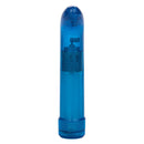 SHANE'S WORLD SPARKLE G VIBE BLUE