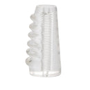 XL HOT ROD ENHANCER CLEAR