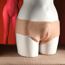 GENDER X UNDERGARMENTS BRIEFS LIGHT