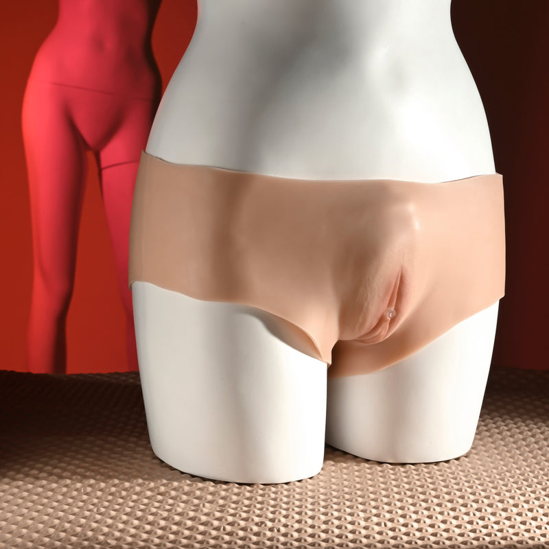 GENDER X UNDERGARMENTS BRIEFS LIGHT