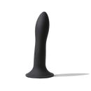 ADRIAN LASTIC MODEL 5 DILDO BLACK