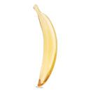 GLAS 7" BANANA JOY