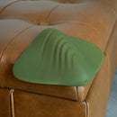 GENDER X PLEASURE PAD GREEN