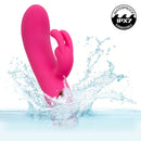KROMA TURBO G BUNNY PINK