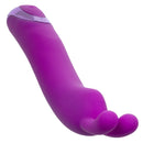 KROMA TURBO BUNNY PURPLE