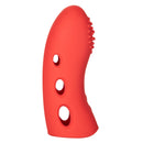 MINI MARVELS AROUSER ORANGE