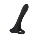 ZERO TOLERANCE C**K ARMOR