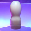 ZERO TOLERANCE POP & TOSS