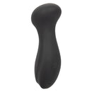 BOUNDLESS MINI MASSAGER