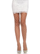 FENCE NET RIGHTS WHITE O/S