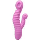 POLYNESIAN PLEASURE SEAPUSS PINK