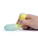SYMBA FLEXIBLE BULLET YELLOW