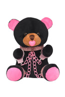 MASTER SERIES BLING BDSM BEAR