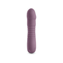 LUST-N-DREAMS POISE PURPLE VIBE