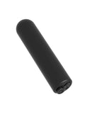 FANTASY PERFORMANCE PRO VIBRATING RING WITH REMOTE