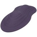 IRIDE PLEASURE SEAT THROB PURPLE