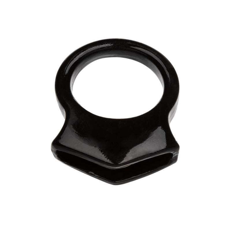 COLT SNUG GRIP