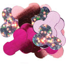 BACHELORETTE PARTY JUMBO PECKER CONFETTI