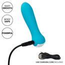 KYST ROCKET BLUE