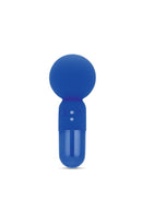 BODYWAND 4 PLAY POCKET POWER WAND
