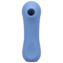 RITUAL BLISS BLUE