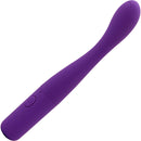 NU SENSUELLE CHLOE PURPLE