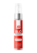 JO BLO STRAWBERRY 1OZ