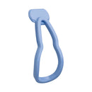 BLUE LINE FUFU CLIP LITE FEMINIZER DEVICE FOR SISSIES