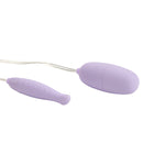 TWIN PLEASURE PACK